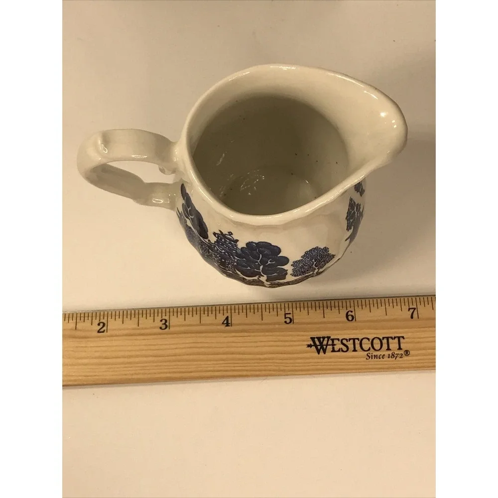 ROYAL WESSEX‎ creamer